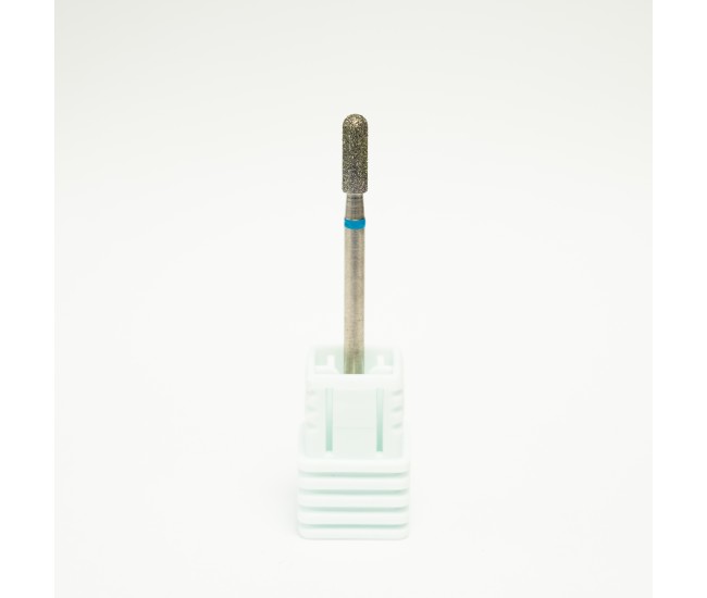 Diamond Nail Drill Bit 900541